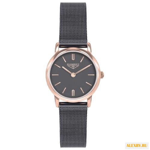 Наручные часы Thirty Third