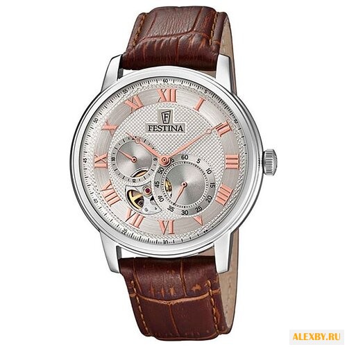 Наручные часы FESTINA F6858 2