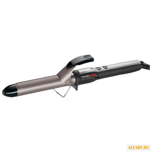 Щипцы BaBylissPRO BAB2173TTE