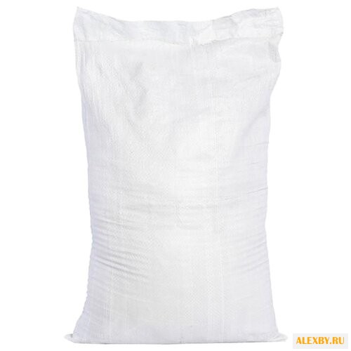 Стиральный порошок Эколь Ручная