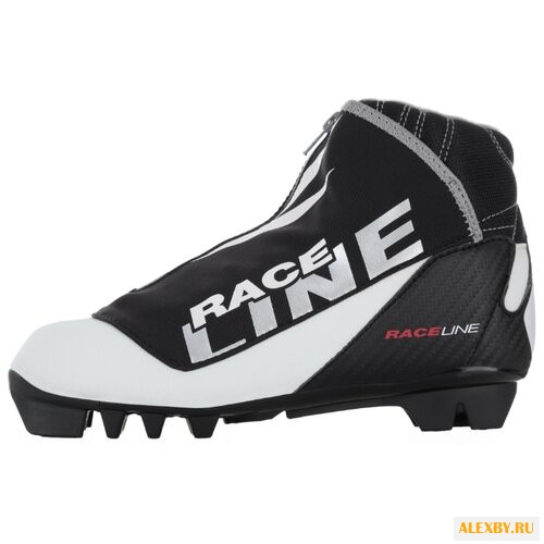 Ботинки для беговых лыж MADSHUS