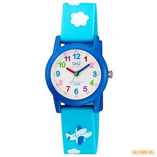 Наручные часы Q&Q VR99 J005