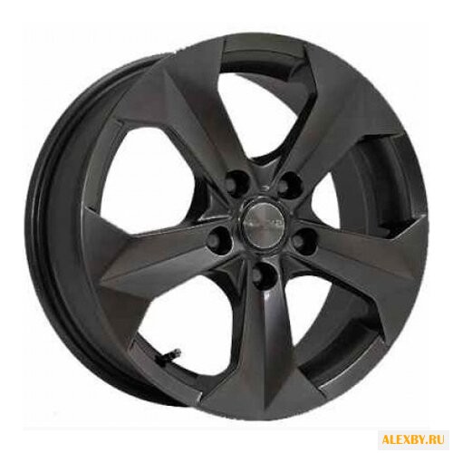 Колесный диск SKAD Гранит