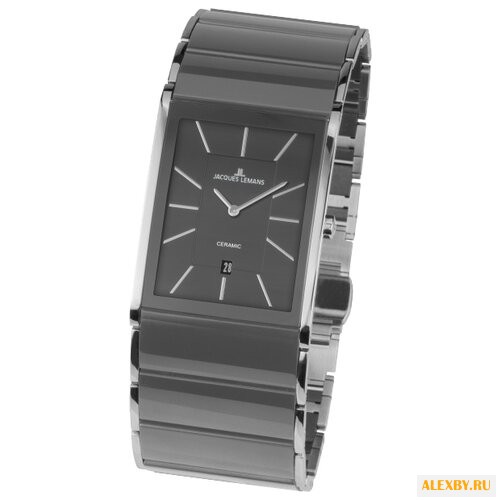 Наручные часы JACQUES LEMANS