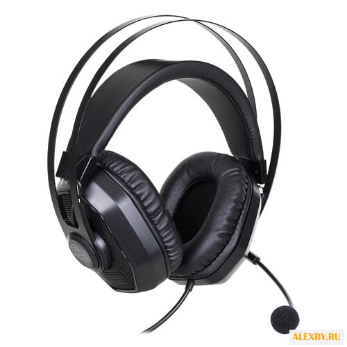 Компьютерная гарнитура Cooler