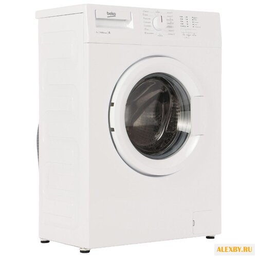 Стиральная машина BEKO WRS 45P1