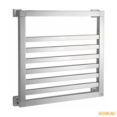 Электрический