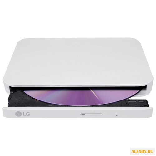 Оптический привод LG GP95NW70