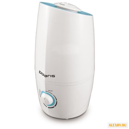 Увлажнитель воздуха Polaris PUH
