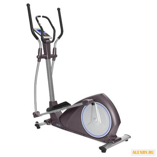 Эллиптический тренажер Oxygen