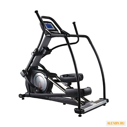 Степпер Kraft Fitness Climber