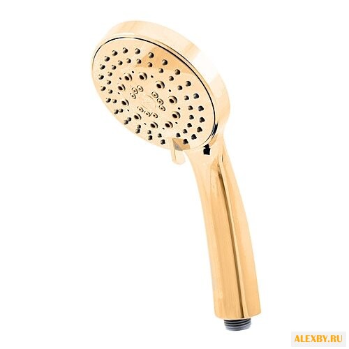 Лейка для душа Slezak RAV PS0009Z