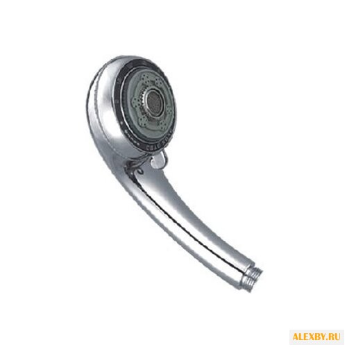 Лейка для душа Ledeme L12