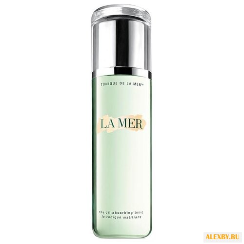 LA MER COLLECTIONS Тоник The