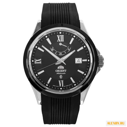 Наручные часы ORIENT AF03004B