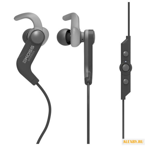 Наушники Koss BT190i