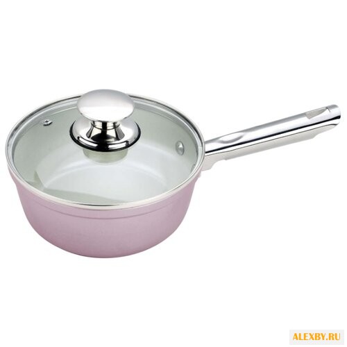 Ковш Calve CL-1903 19 л