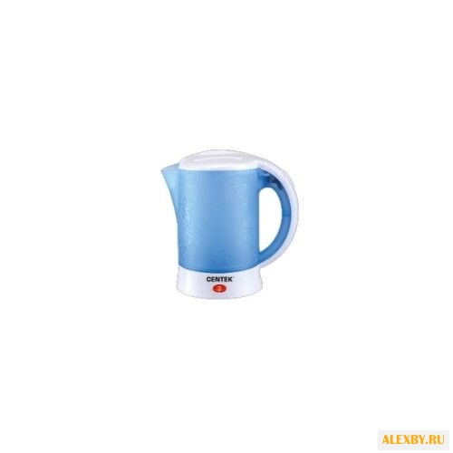 Чайник CENTEK CT-0054