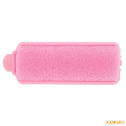 Мягкие бигуди DEWAL R-FMR-4 22 мм