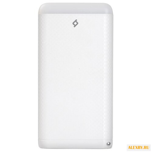 Аккумулятор ttec S8000