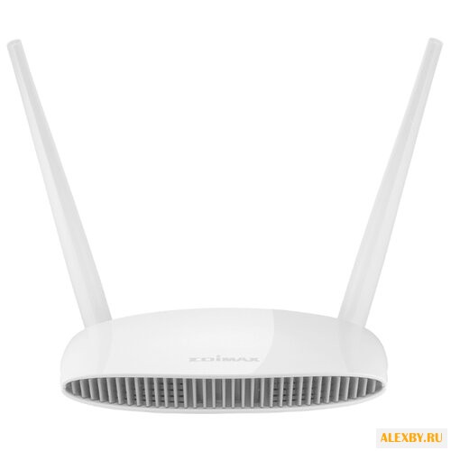 Wi-Fi роутер Edimax BR-6478AC V2