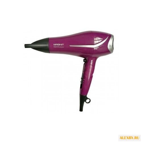 Фен MAGNIT RMH-1173