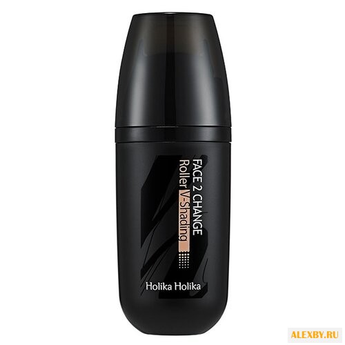 Holika Holika Face 2 Change BB