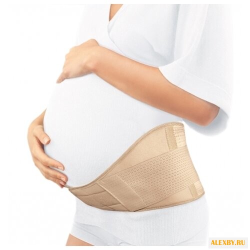 Бандаж-пояс Экотен ДР-04