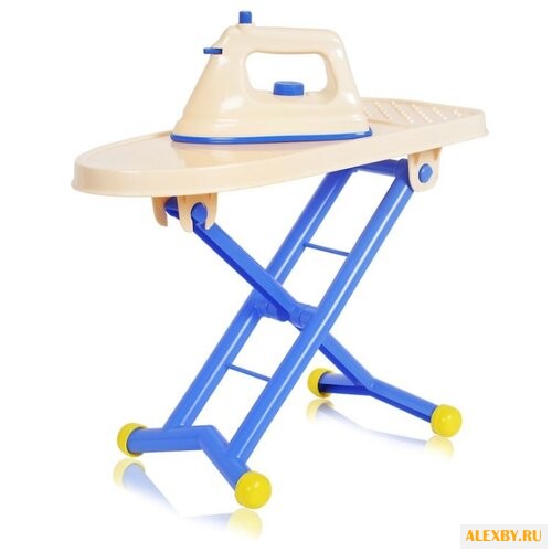 Набор Совтехстром У617