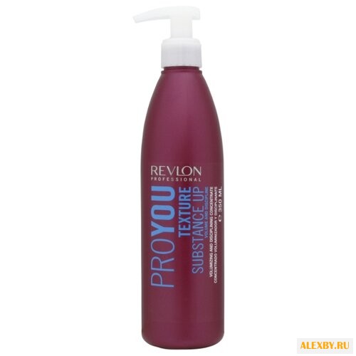 Revlon Professional PROYOU