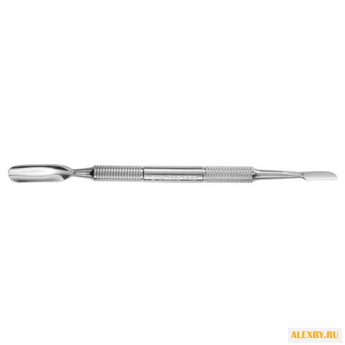 Лопатка STALEKS EXPERT Р7-12-03