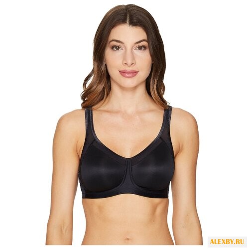 Бюстгальтер Anita Basic 5169