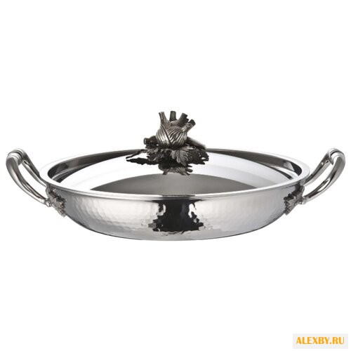 Сковорода для паэльи Ruffoni