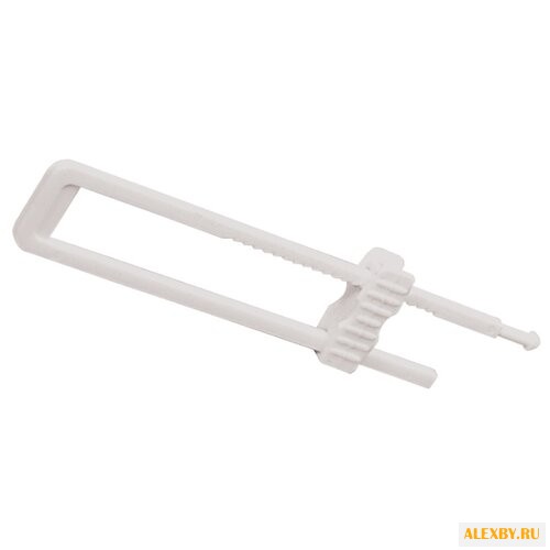 Замок для шкафов 2 692 Canpol