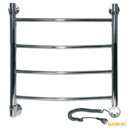 Электрический