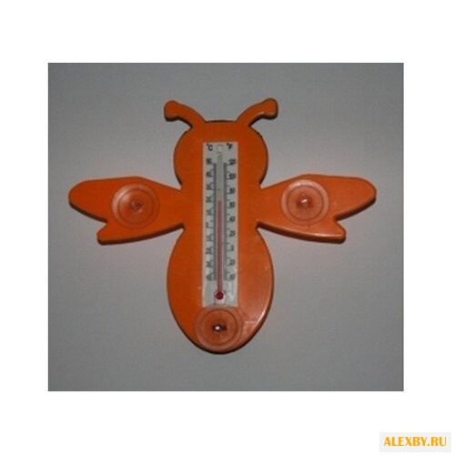 Термометр Стеклоприбор 2018