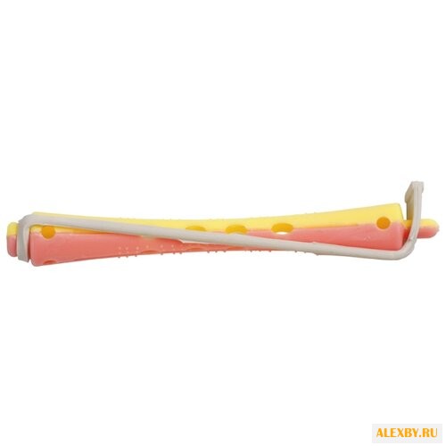 Коклюшки DEWAL RWL2 7 мм