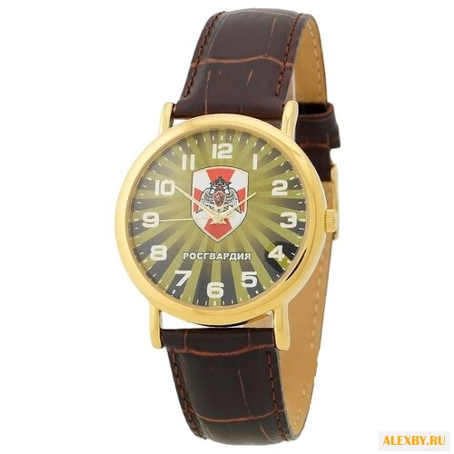 Наручные часы Слава 1049779 2035