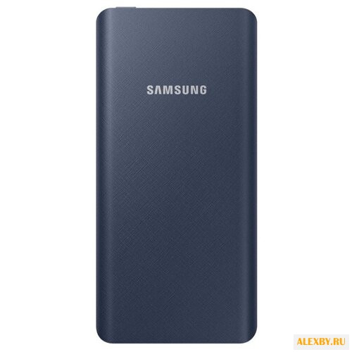 Аккумулятор Samsung EB-P3020C