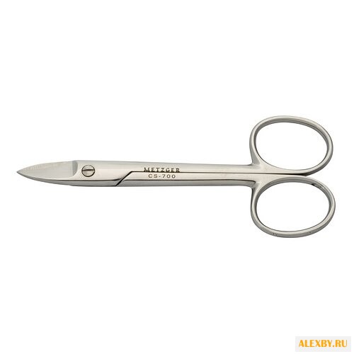 Ножницы Metzger NS-700 ST