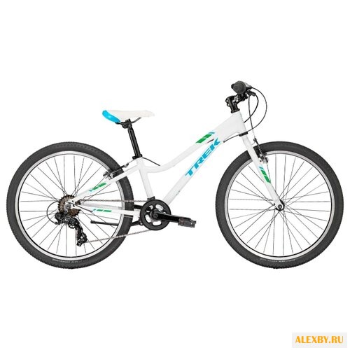 Подростковый горный MTB