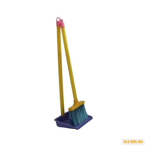 Набор Совтехстром Золушка №5 У808