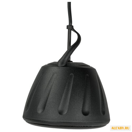 Акустическая система Soundtube