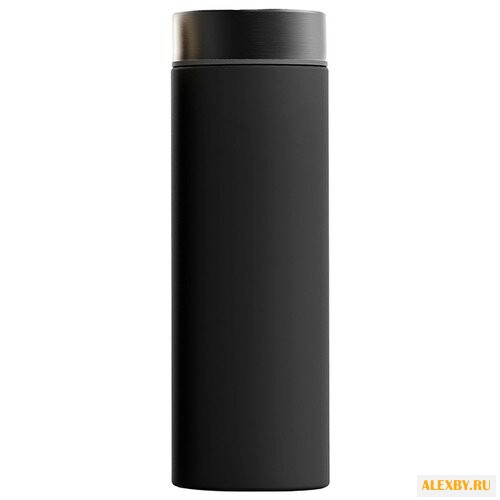 Термокружка asobu Le baton