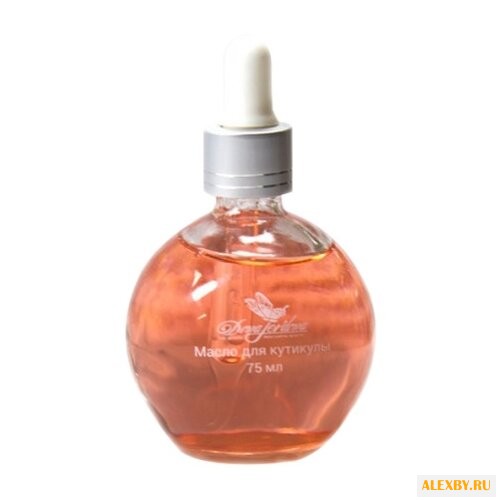 Масло Dona Jerdona Super