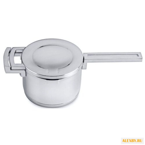 Ковш BergHOFF Ковш Neo 19 л