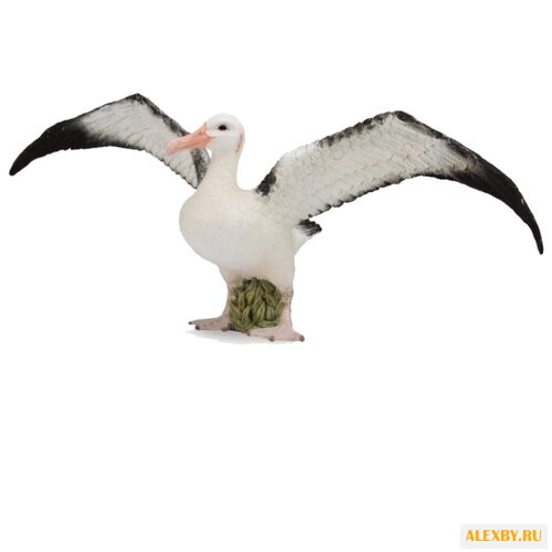 Фигурка Collecta Странствующий