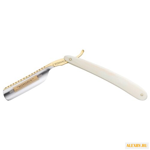 Опасная бритва Dovo Solingen