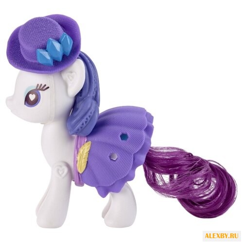 Игровой набор Hasbro