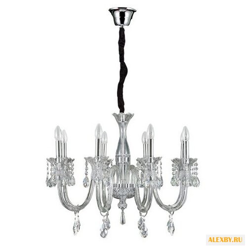 CHIARO Лель 486010508